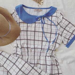 ���i�C���[�W