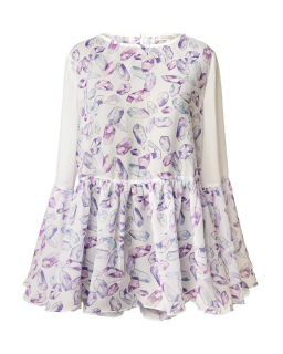 ���i�C���[�W