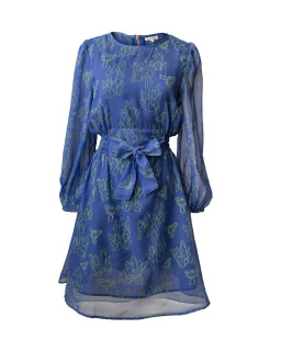 ���i�C���[�W