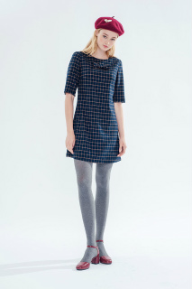 ���i�C���[�W