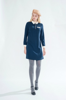 ���i�C���[�W