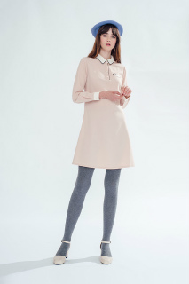 ���i�C���[�W