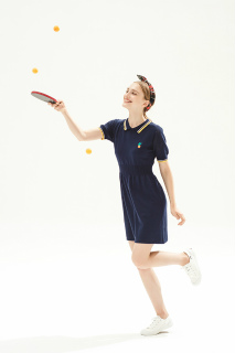 ���i�C���[�W