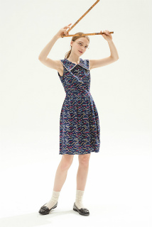 ���i�C���[�W