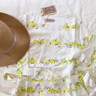 ���i�C���[�W