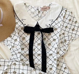 ���i�C���[�W