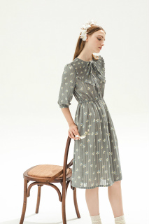 ���i�C���[�W