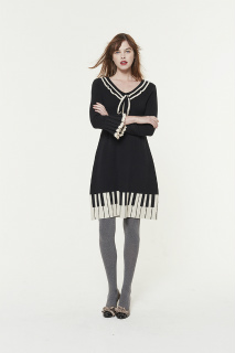 ���i�C���[�W