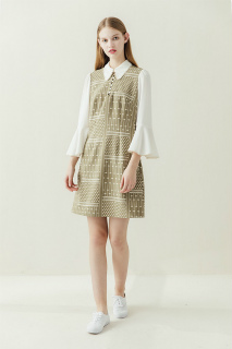 ���i�C���[�W