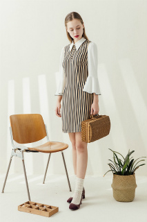 ���i�C���[�W