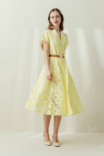 ���i�C���[�W