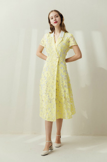 ���i�C���[�W4