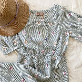 ���i�C���[�W