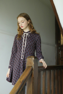 ���i�C���[�W