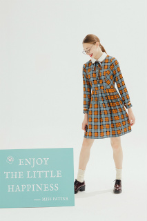 ���i�C���[�W