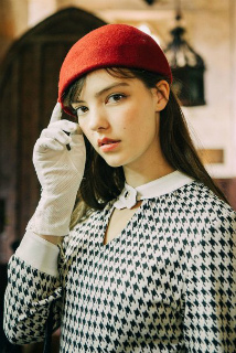 ���i�C���[�W