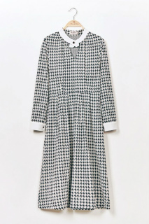 ���i�C���[�W4