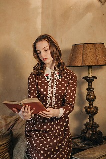 ���i�C���[�W