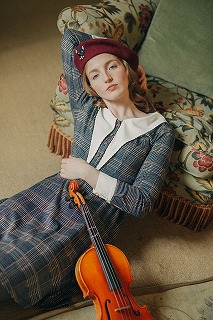 ���i�C���[�W