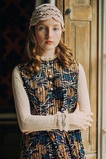 ���i�C���[�W