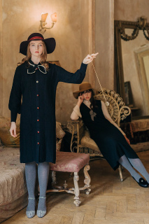 ���i�C���[�W