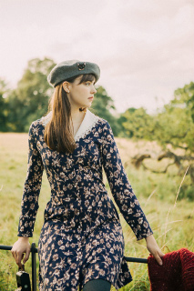 ���i�C���[�W