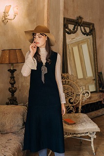 ���i�C���[�W