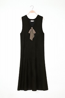 ���i�C���[�W3