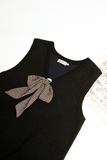 ���i�C���[�W4