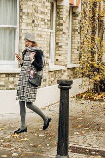 ���i�C���[�W