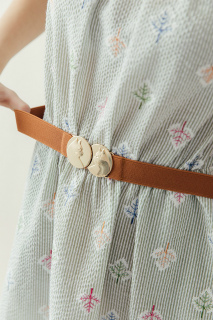 ���i�C���[�W2