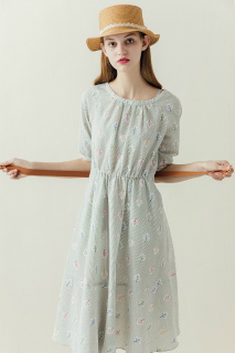 ���i�C���[�W3