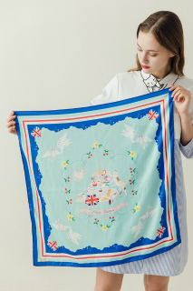 ���i�C���[�W