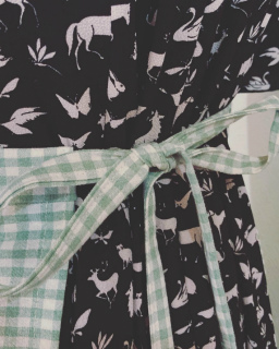 ���i�C���[�W3