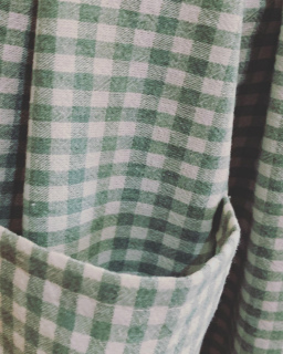 ���i�C���[�W4