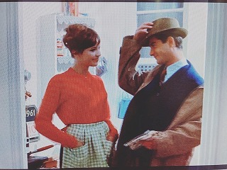 ���i�C���[�W�T