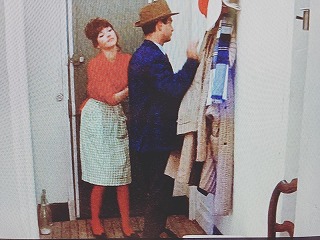 ���i�C���[�W�T