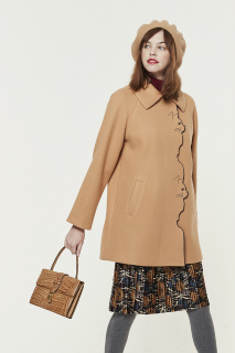 ���i�C���[�W