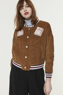 ���i�C���[�W