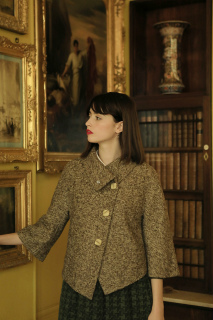 ���i�C���[�W