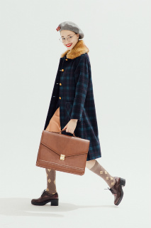 ���i�C���[�W