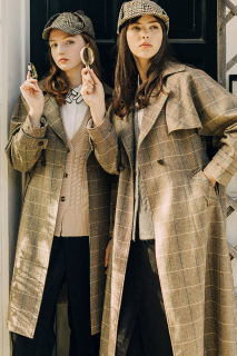 ���i�C���[�W