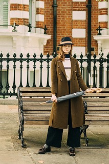 ���i�C���[�W