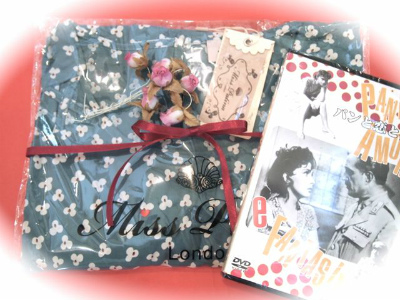 ���i�C���[�W1