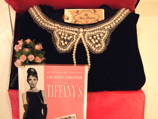 ���i�C���[�W1