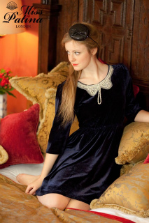 ���i�C���[�W2