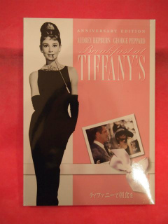 ���i�C���[�W3