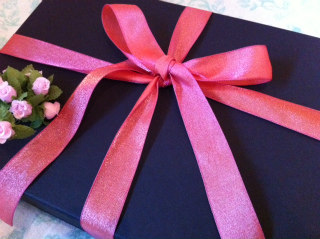 ���i�C���[�W5