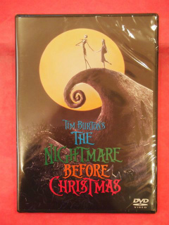 ���i�C���[�W3