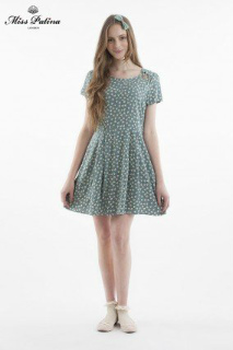 ���i�C���[�W2